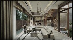 Opera Estate (D15), Semi-Detached #582383221